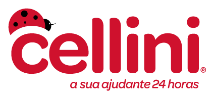 Logo Cellini