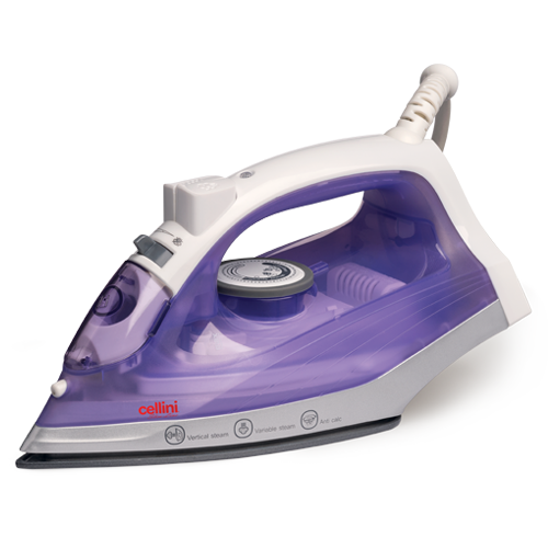 Liquidificador Vermelho