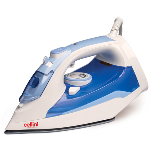 Liquidificador Vermelho