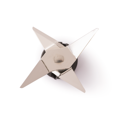 Lâmina do Liquidificador