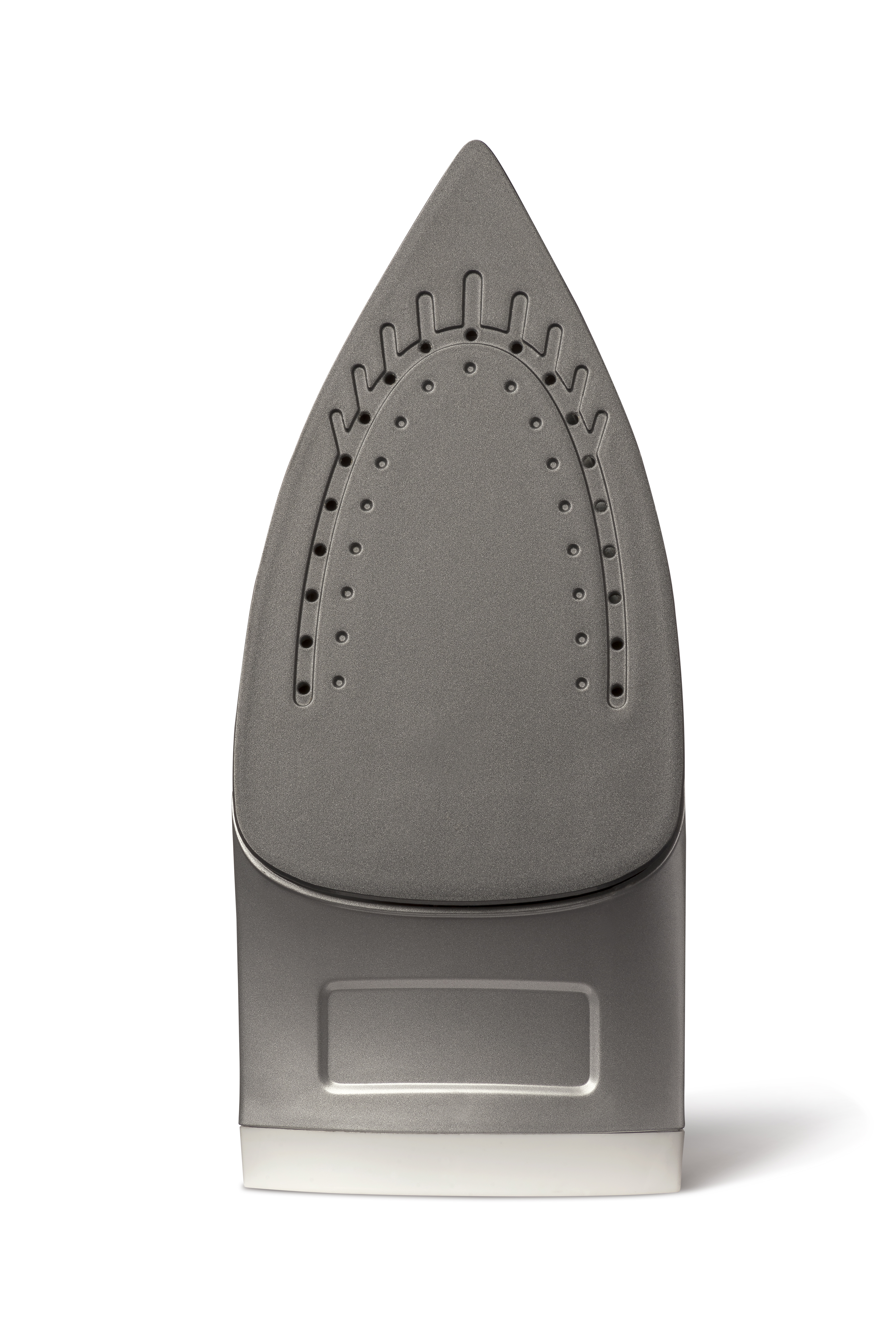 Liquidificador Vermelho